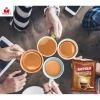 Cà phê hòa tan Kopiko Macchiato 20 gói - caramel, giảm 22% chỉ 72.000₫ 6