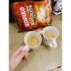 Cà phê hòa tan Kopiko Macchiato 20 gói - caramel, giảm 22% chỉ 72.000₫ 7