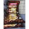 Cà phê hòa tan Kopiko Macchiato 20 gói - caramel, giảm 22% chỉ 72.000₫ 8
