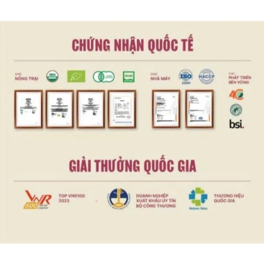 Cà phê hòa tan L amant 3in1 thơm ngon - Túi 50 gói, giá chỉ 150.000đ giảm mạnh