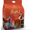 Cà phê hòa tan Lamant 3in1 22 gói - Vị đậm đà, tiện lợi, giá chỉ 66.500₫