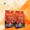 Cà phê hòa tan L'amant 3in1 50 gói 16g - Giá ưu đãi 150.000đ, thơm ngon, tiện lợi