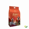Cà phê hòa tan L'amant 3in1 50 gói 16g - Giá ưu đãi 150.000đ, thơm ngon, tiện lợi 3