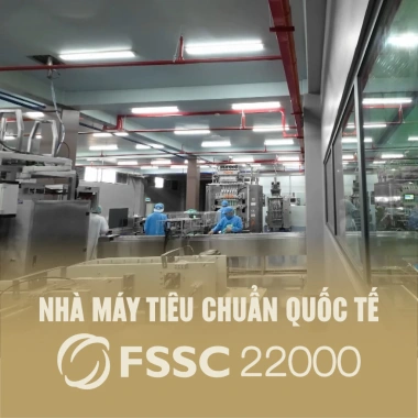 Cà Phê Hòa Tan L'amant Coconut Cappuccino Vị Dừa Thuần Việt - Tiện Lợi, Giá chỉ 49k