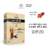 Cà Phê Hòa Tan Legend Cà Phê Sữa Đá hộp 9 gói - Giá ưu đãi 108.900đ
