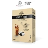 Cà Phê Hòa Tan Legend Cà Phê Sữa Đá hộp 9 gói - Giá ưu đãi 108.900đ 2