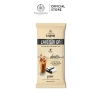 Cà Phê Hòa Tan Legend Cà Phê Sữa Đá hộp 9 gói - Giá ưu đãi 108.900đ 4