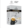 Cà phê hòa tan Legend Special Edition 18 gói - Giá chỉ 149.000, hương vị đậm đà