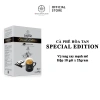Cà phê hòa tan Legend Special Edition 18 gói - Giá chỉ 149.000, hương vị đậm đà 2