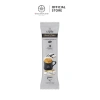 Cà phê hòa tan Legend Special Edition 18 gói - Giá chỉ 149.000, hương vị đậm đà 3