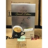 Cà phê hòa tan Legend Special Edition 18 gói - Giá chỉ 149.000, hương vị đậm đà 4