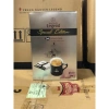 Cà phê hòa tan Legend Special Edition 18 gói - Giá chỉ 149.000, hương vị đậm đà 5