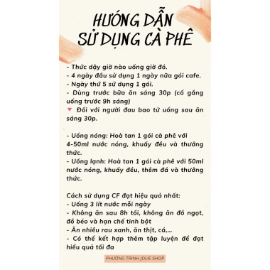 Cà Phê Hoà Tan Lemon Coffee Hương Vị Chanh Tây - 15 Gói, Giảm Giá 22% - Chỉ 690.000₫ 3