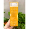 Cà Phê Hoà Tan Lemon Coffee Hương Vị Chanh Tây - 15 Gói, Giảm Giá 22% - Chỉ 690.000₫ 5