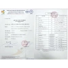 Cà Phê Hoà Tan Lemon Coffee Hương Vị Chanh Tây - 15 Gói, Giảm Giá 22% - Chỉ 690.000₫ 7