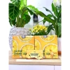 Cà Phê Hoà Tan Lemon Coffee Hương Vị Chanh Tây - 15 Gói, Giảm Giá 22% - Chỉ 690.000₫ 8