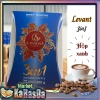 Cà Phê Hoà Tan Levant 3in1 Việt Nam 200g - 10 gói 20g, Giá chỉ 65.000đ 5