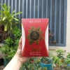 Cà Phê Hoà Tan Levant 3in1 Việt Nam 200g - 10 gói 20g, Giá chỉ 65.000đ 7