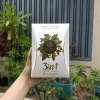 Cà Phê Hoà Tan Levant 3in1 Việt Nam 200g - 10 gói 20g, Giá chỉ 65.000đ 8