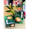 Cà Phê Hòa Tan Levant Jardin 3in1 Việt Nam 160g (8x20g) Giá 65.000 - Giảm 18.550 6