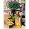 Cà Phê Hòa Tan Levant Jardin 3in1 Việt Nam 160g (8x20g) Giá 65.000 - Giảm 18.550 8
