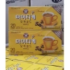 Cà Phê Hòa Tan MyTyche Hàn Quốc Mocha Gold 20 gói - Giá chỉ 95.000đ, ưu đãi lớn