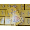 Cà Phê Hòa Tan MyTyche Hàn Quốc Mocha Gold 20 gói - Giá chỉ 95.000đ, ưu đãi lớn 2
