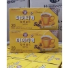 Cà Phê Hòa Tan MyTyche Hàn Quốc Mocha Gold 20 gói - Giá chỉ 95.000đ, ưu đãi lớn 3