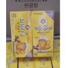 Cà Phê Hòa Tan MyTyche Hàn Quốc Mocha Gold 20 gói - Giá chỉ 95.000đ, ưu đãi lớn 4