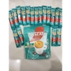 Cà Phê Hoà Tan Nescafe Proslim Thái Lan 92k, Hương Vị Đậm Đà, Giảm Cân Hiệu Quả