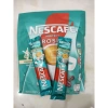 Cà Phê Hoà Tan Nescafe Proslim Thái Lan 92k, Hương Vị Đậm Đà, Giảm Cân Hiệu Quả 2