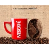 Cà phê hòa tan Nescafe Red Cup 96g 48 gói 2g - Giá 134.000₫, thơm ngon, pha nhanh 4