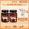 Cà Phê Hòa Tan Sấy Lạnh 80g Message Coffee Tinh Chất Rang Xay, Dùng Liền, 160.000 VND