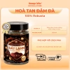 Cà Phê Hòa Tan Sấy Lạnh 80g Message Coffee Tinh Chất Rang Xay, Dùng Liền, 160.000 VND 2