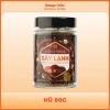 Cà Phê Hòa Tan Sấy Lạnh 80g Message Coffee Tinh Chất Rang Xay, Dùng Liền, 160.000 VND 9