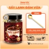 Cà Phê Hòa Tan Sấy Lạnh FINE Cao Cấp Rang Xay Chất Hòa Tan Nhanh Dùng Liền 170k