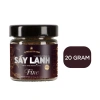 Cà Phê Hòa Tan Sấy Lạnh FINE Cao Cấp Rang Xay Chất Hòa Tan Nhanh Dùng Liền 170k 6