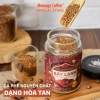 Cà Phê Hòa Tan Sấy Lạnh FINE Cao Cấp - Tinh chất rang xay nguyên chất, tiện lợi dùng liền từ Message Coffee, giảm còn 170.000 VND 4