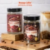 Cà Phê Hòa Tan Sấy Lạnh FINE Cao Cấp - Tinh chất rang xay nguyên chất, tiện lợi dùng liền từ Message Coffee, giảm còn 170.000 VND 6