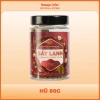 Cà Phê Hòa Tan Sấy Lạnh FINE Cao Cấp - Tinh chất rang xay nguyên chất, tiện lợi dùng liền từ Message Coffee, giảm còn 170.000 VND 10