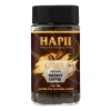 Cà Phê Hoà Tan Sấy Lạnh Robusta 100g - Cold Brew Dùng Liền, Giá 39.000₫ Hapii 8