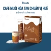 Cà Phê Hòa Tan Scafe Nguyên Chất - Giữ Trọn Hương Vị Đậm Đà Bền Lâu, Giá 69.000đ