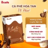 Cà Phê Hòa Tan Scafe Nguyên Chất - Giữ Trọn Hương Vị Đậm Đà Bền Lâu, Giá 69.000đ 10