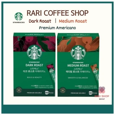 Cà phê hòa tan Starbucks Tách Set - BILL HÀN, Giá ưu đãi 99.000đ, Sẵn hàng