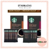Cà phê hòa tan Starbucks Tách Set - BILL HÀN, Giá ưu đãi 99.000đ, Sẵn hàng 3