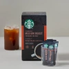 Cà phê hòa tan Starbucks Tách Set - BILL HÀN, Giá ưu đãi 99.000đ, Sẵn hàng 8