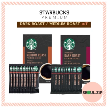 Cà phê hòa tan Starbucks Tách Set - BILL HÀN, Giá ưu đãi 99.000đ, Sẵn hàng 10 Cà phê hòa tan Starbucks Tách Set - BILL HÀN, Giá ưu đãi 99.000đ, Sẵn hàng 10
