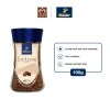 Cà phê hòa tan TCHIBO DECAF 100% Arabica, vị chua dịu, không gây mất ngủ - 100g, giá ưu đãi 189.000₫