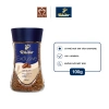 Cà phê hòa tan TCHIBO DECAF 100% Arabica, vị chua dịu, không gây mất ngủ - 100g, giá ưu đãi 189.000₫ 2