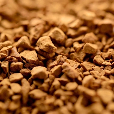 Cà phê hòa tan TCHIBO DECAF 100% Arabica, vị chua dịu, không gây mất ngủ - 100g, giá ưu đãi 189.000₫ 6